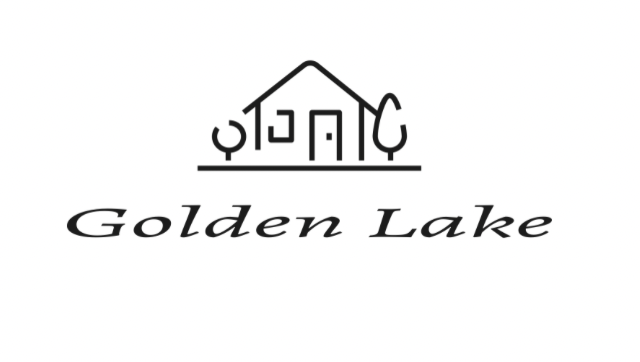 Golden Lake Logo Image